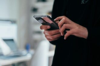 Mobile phones and other electronic evidence are being examined.