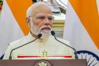 Modi