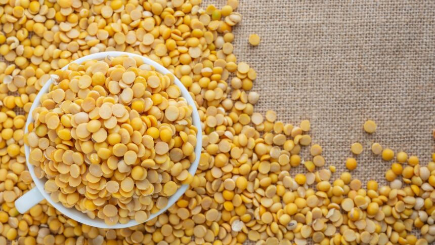 Moong Dal