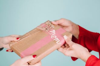 Thoughtful everyday gadgets can make Mother’s Day gifting feel a little more personal. (Image: magnefic)