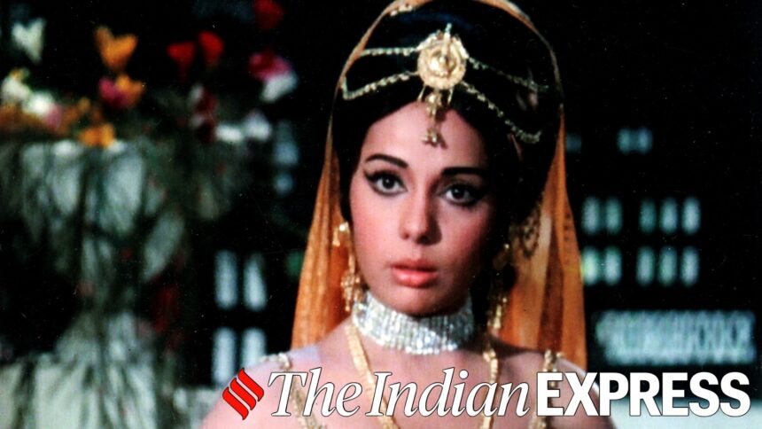 Mumtaz