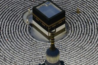 Hajj