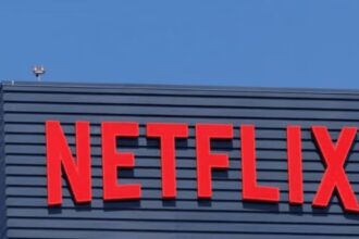 To support this global audience, Netflix now offers subtitles, Subtitles for the Deaf and Hard of Hearing (SDH/CC), audio descriptions, and dubbing in more than 30 languages. (Express Photo)