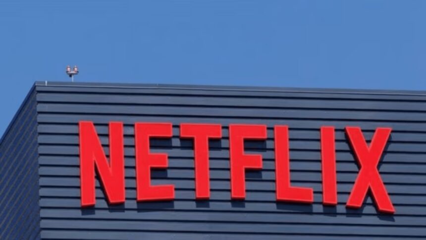 To support this global audience, Netflix now offers subtitles, Subtitles for the Deaf and Hard of Hearing (SDH/CC), audio descriptions, and dubbing in more than 30 languages. (Express Photo)
