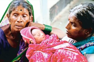 Kota hospital kidney complications