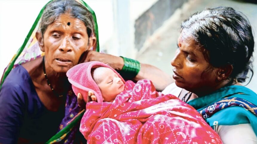 Kota hospital kidney complications