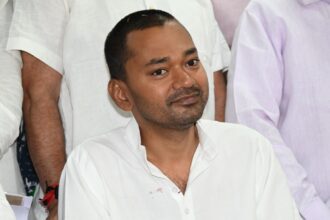 nishant kumar