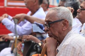 Pension Scheme, National Pension System, National Social Assistance Programme