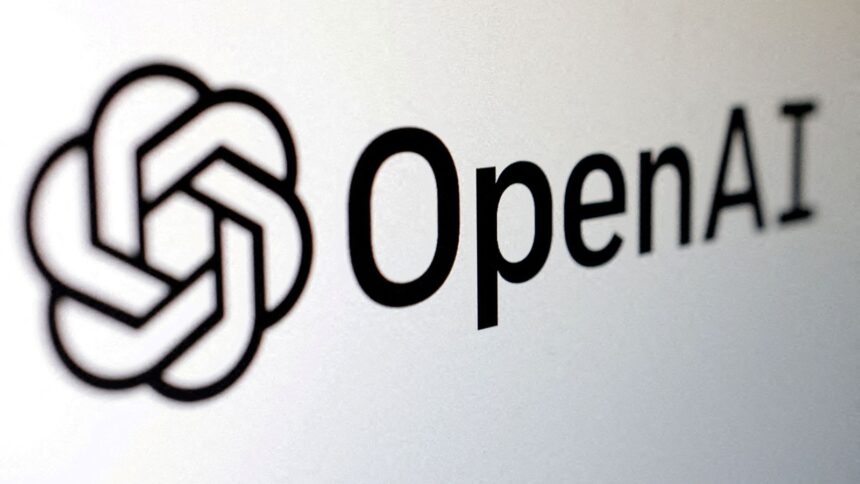 OpenAI is bringing its AI coding assistant Codex to smartphones through the ChatGPT app on iOS and Android.(Express Image/Reuters)