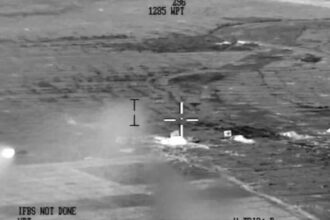 Op Sindoor, India, Pakistan, warfare