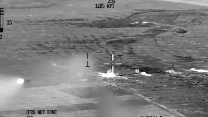 Op Sindoor, India, Pakistan, warfare