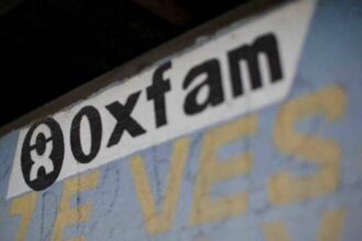 Oxfam India activities against economic interest, Oxfam India, delhi high court, Ministry of Home Affairs, Foreign Contribution (Regulation) Act, FCRA, Indian express news, current affairs