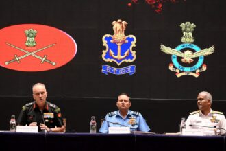 Armed forces take fast route to shopping, defence shopping, defence infra, OPERATION SINDOOR, Pahalgam terrorist attack, Pahalgam terrorists, Indian army, india Pakistan ceasefire, Pakistan drone strike, drone strike, Pakistan drone strike reponse, drone strike reponse, Army strikes, Army strikes in Pakistan, Army strikes Pakistan terror sites, Indian army, Army strikes PoK, Pakistan-occupied Kashmir, Pahalgam attack, Pahalgam terror attack, india pakistan ties, india pakistan tensions, article 370, Indian army, Abrogation of Article 370, terrorism, terrorist attack, Kashmir attack, Jammu and Kashmir terrorist attack, Jammu and Kashmir, cross-border infiltration, border security, border infiltration, Pahalgam attack, Pahalgam terror attack, Pahalgam terrorist attack, Pahalgam terrorists, Indian army, india pakistan ties, india pakistan tensions, article 370, Indian army, Abrogation of Article 370, terrorism, terrorist attack, Kashmir attack, Jammu and Kashmir terrorist attack, Jammu and Kashmir, cross-border infiltration, border security, border infiltration, Indian express news, current affairs