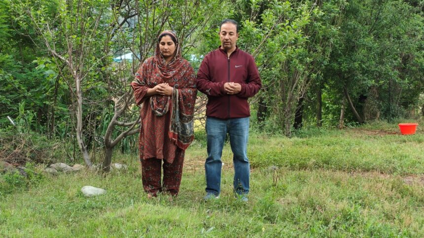 remembering Operation Sindoor, Operation Sindoor anniversary, a year after Operation Sindoor, Poonch, Jammu, OPERATION SINDOOR, Pahalgam terrorist attack, Pahalgam terrorists, Indian army, india Pakistan ceasefire, Pakistan drone strike, drone strike, Pakistan drone strike reponse, drone strike reponse, Army strikes, Army strikes in Pakistan, Army strikes Pakistan terror sites, Indian army, Army strikes PoK, Pakistan-occupied Kashmir, Pahalgam attack, Pahalgam terror attack, india pakistan ties, india pakistan tensions, article 370, Indian army, Abrogation of Article 370, terrorism, terrorist attack, Kashmir attack, Jammu and Kashmir terrorist attack, Jammu and Kashmir, cross-border infiltration, border security, border infiltration, Pahalgam attack, Pahalgam terror attack, Pahalgam terrorist attack, Pahalgam terrorists, Indian army, india pakistan ties, india pakistan tensions, article 370, Indian army, Abrogation of Article 370, terrorism, terrorist attack, Kashmir attack, Jammu and Kashmir terrorist attack, Jammu and Kashmir, cross-border infiltration, border security, border infiltration, Indian express news, current affairs