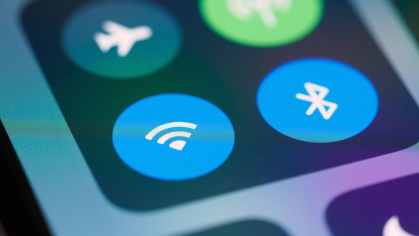Wifi, public wi-fi, digital india,