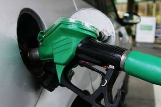 fuel price hike, congress, rajeev gowda,