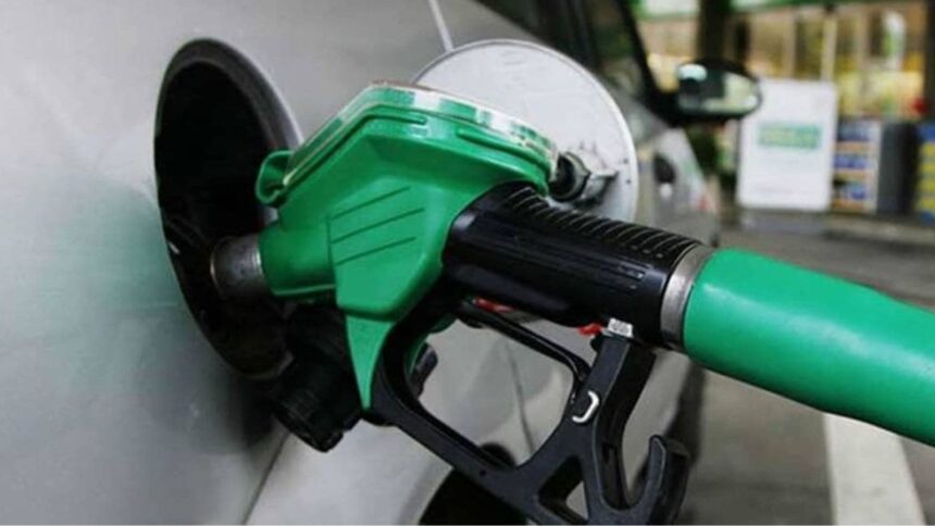fuel price hike, congress, rajeev gowda,