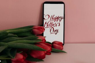 Mother’s Day 2026 Date in India | When is International Mother's Day in 2026?: