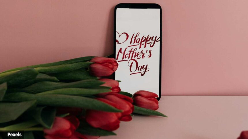 Mother’s Day 2026 Date in India | When is International Mother's Day in 2026?: