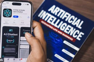 AI can translate your words instantly. But can it translate humour, emotion, identity, or the way a language makes you feel?