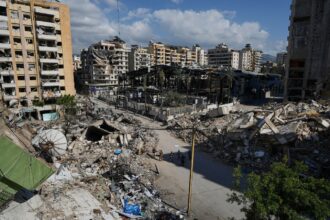 Israel Lebanon agree to extend ceasefire, Israel Lebanon extend ceasefire, Israel Lebanon ceasefire, US-Israel war on Iran, west asia war, Iran war, Israel-US-Iran war, Iran conflict, Strait of Hormuz, Strait of Hormuz shut, west asia conflict, iran and israel war, iran and israel, us israel war, war in iran, iran us, us israel iran, us israel, us iran war, iran us war, us war, israel news, israel iran war news, war news, israel iran news, israel war news, iran war news, war on iran, iran israel war today, war in iran and israel, iran attack israel, israel iran, israel us attack iran, attack on iran, iran attack on us, us and iran, us attack in iran, did iran attack us, us to attack iran, us and israel, us and israel attack iran, us attack iran today, us iran news, iran us news, us news, iran attack news, iran attack today