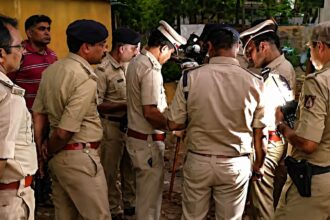 India working on extradition of another drug kingpin, criminal from Turkey