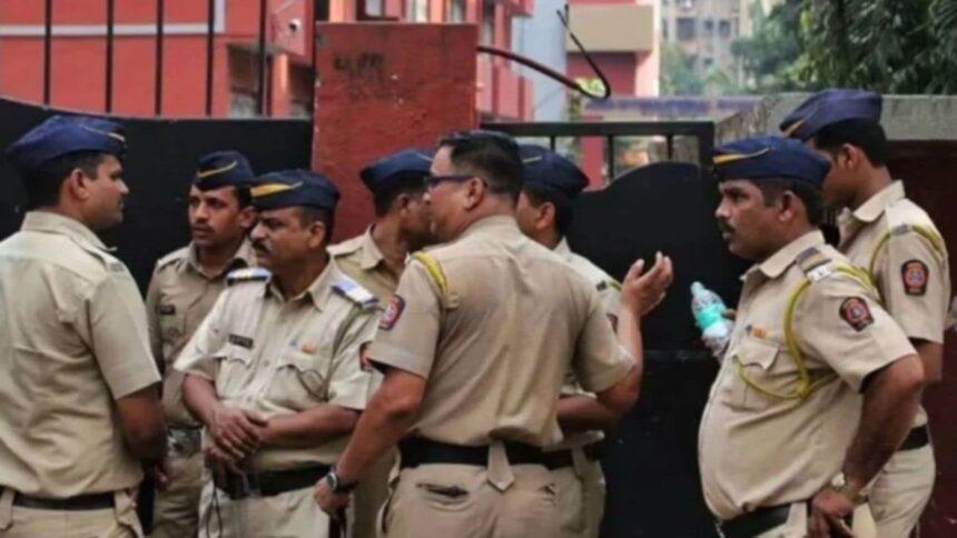 Assam mob lynching