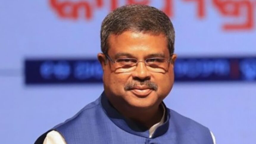 Emphasising that the well-being of students was of paramount importance, Pradhan called on state governments to ensure adequate transportation facilities for candidates on the day of the examination.