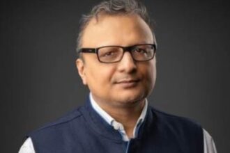 new CBFC chairperson