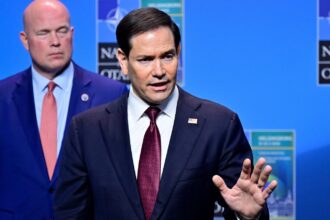 Rubio meets PM Modi today, Rubio meets Modi today, Rubio Modi meet, Marco Rubio India visit, Quad meeting Delhi May 26, Jaishankar Rubio talks, India US relations, Indo-Pacific cooperation, Quad ministerial meeting, Rubio India itinerary, India US trade deal, Australia Japan India Quad, PM Modi Quad meeting