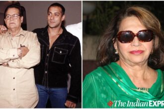 Salman Khan’s story mirrors many homes