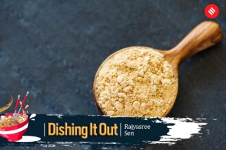 sattu, sattu powder, sattu benefits, sattu drink