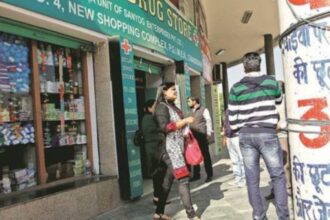 Chemists association to go on strike on May 20 over unregulated online medicine sale