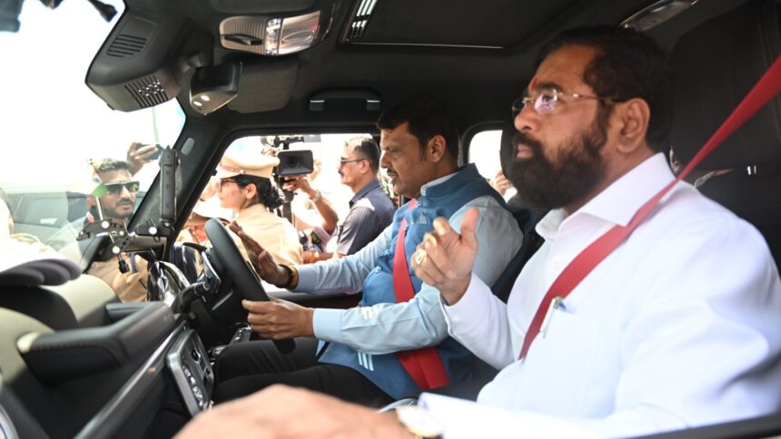 Marathi mandatory, Marathi mandatory for Maharashtra auto drivers, Bihar government, UP government, Marathi mandatory for Maharashtra taxi drivers, Marathi mandate, Marathi language Marathi, Marathi language, Devendra Fadnavis, Devendra Fadnavis government, editorial, Indian express, opinion news, current affairs mandate, Marathi mandate for auto taxi drivers,