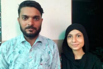 Another maternal death in Kota, family asks: ‘Who will take responsibility?’