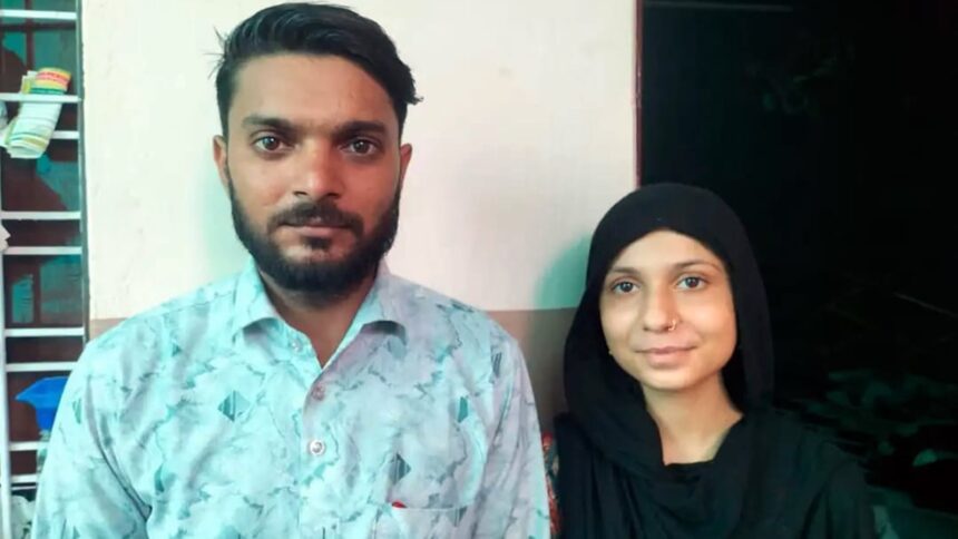 Another maternal death in Kota, family asks: ‘Who will take responsibility?’