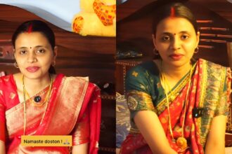 Creators like Shivani Kumari are reshaping India’s influencer culture