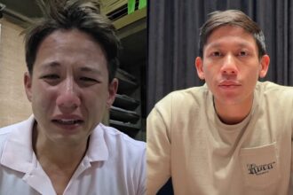 Singha family controversy