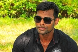 Odisha lynching: Father, friend say 32-yr-old could have been saved had police acted promptly
