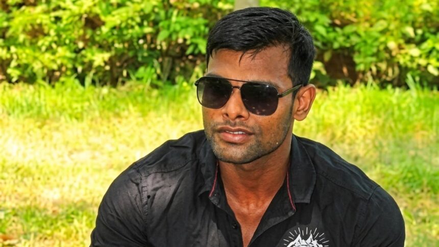Odisha lynching: Father, friend say 32-yr-old could have been saved had police acted promptly