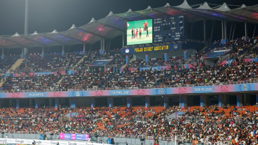 IPL directive on smartglasses, IPL rules, IPL rules, IPL smart glasses rules, Indian Premier League, IPL use of smart glasses in restricted zones, use of smart glasses in ipl, use of smart glasses in ipl restricted zones, Indian express news, current affairs