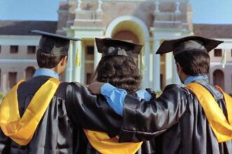 MEA makes a new push for database on students abroad