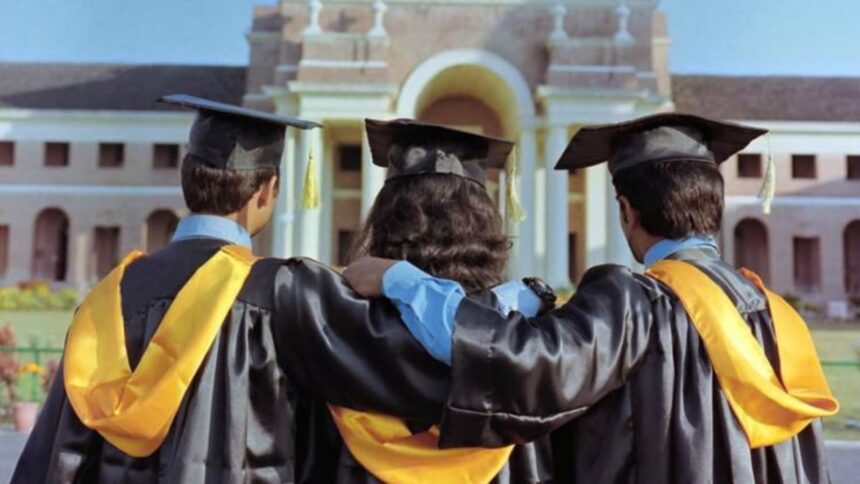 MEA makes a new push for database on students abroad