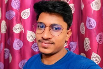 ‘His exam had gone well’: NEET aspirant dies by suicide in Sikar, family links it to cancellation