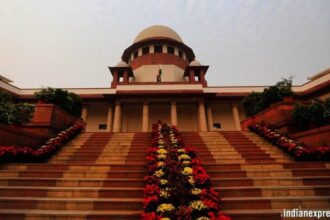 “What is relevant here is the choice of the pregnant woman rather than that of the child to be born,” the court had said