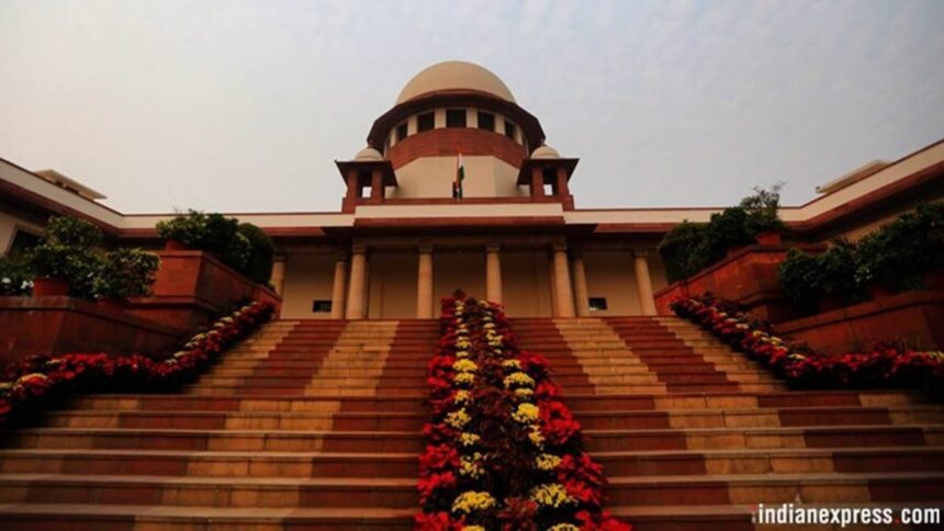 “What is relevant here is the choice of the pregnant woman rather than that of the child to be born,” the court had said