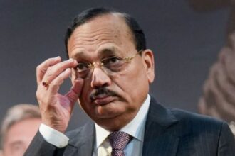 CJI declares Sikkim to be first paperless state judiciary, Chief Justice of India Surya Kant, Sikkim to be first paperless state judiciary, Sikkim paperless state judiciary, paperless state judiciary, Indian express news, current affairs