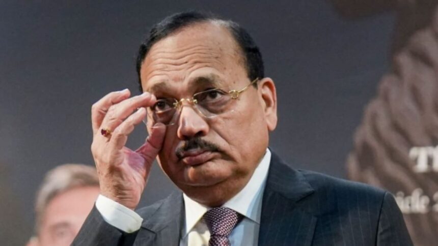 CJI declares Sikkim to be first paperless state judiciary, Chief Justice of India Surya Kant, Sikkim to be first paperless state judiciary, Sikkim paperless state judiciary, paperless state judiciary, Indian express news, current affairs