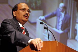 Citizen groups push back against SC remarks on green activists & ‘stalling’