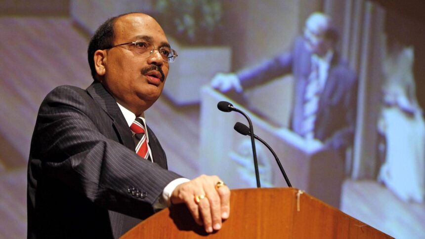 Citizen groups push back against SC remarks on green activists & ‘stalling’